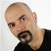 Divertimento, apprendimento, crescita, rock
e musica classica in diverse lingue, anche  con l’obiettivo (perché no?) di comporre pezzi propri originali (sia strumentali che cantati) lavorando anche su testi e melodia vocale mettendo in gioco le proprie em